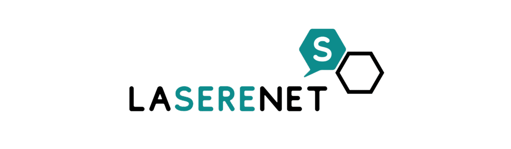 laserenet-logo
